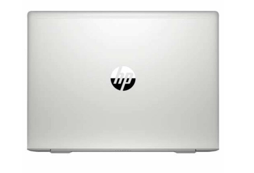 HP ProBook 440 G6 14" FHD Laptop 1.6GHz i5 16GB RAM 512GB SSD Win 11 Pro