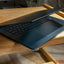 Surface Laptop 3 – 13.5″ Touchscreen, Intel i5-10th Gen, 8GB RAM, 256GB SSD – Excellent Condition