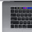 Apple MacBook Pro 16" (2019) - Intel Core i7, 16GB RAM, 512GB SSD
