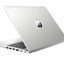 HP ProBook 440 G6 14" FHD Laptop 1.6GHz i5 16GB RAM 512GB SSD Win 11 Pro