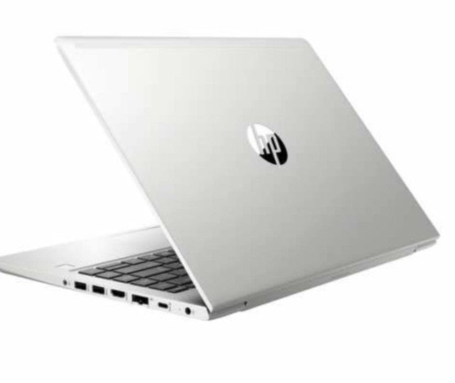 HP ProBook 440 G6 14" FHD Laptop 1.6GHz i5 16GB RAM 512GB SSD Win 11 Pro