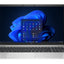 Refurbished HP EliteBook 850 G7 | 15.6" FHD | i7-10610U | 16GB RAM | 512GB SSD Windows 11 Pro
