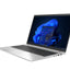 Refurbished HP EliteBook 850 G7 | 15.6" FHD | i7-10610U | 16GB RAM | 512GB SSD Windows 11 Pro