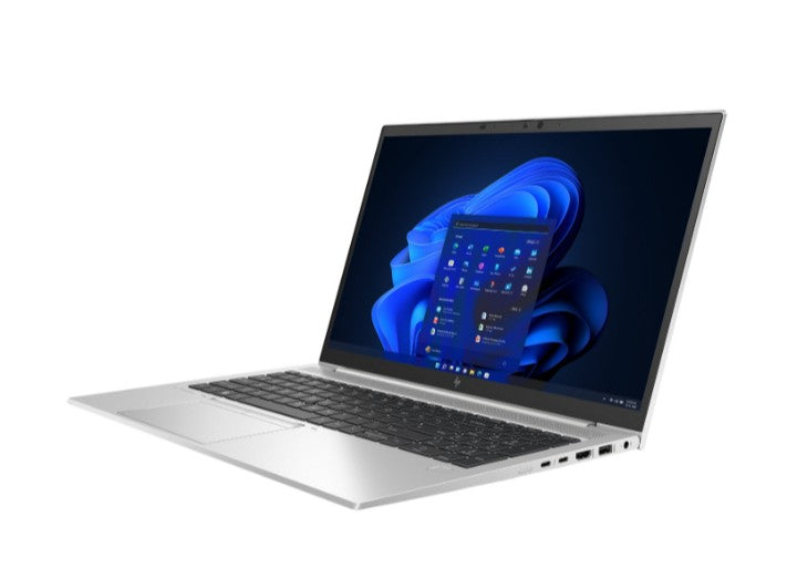 Refurbished HP EliteBook 850 G7 | 15.6" FHD | i7-10610U | 16GB RAM | 512GB SSD Windows 11 Pro