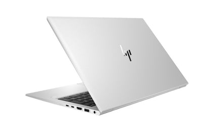 Refurbished HP EliteBook 850 G7 | 15.6" FHD | i7-10610U | 16GB RAM | 512GB SSD Windows 11 Pro