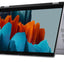 Dell Latitude 5310 2-in-1 Touchscreen Laptop | Intel i5 10th Gen | 16GB RAM | 256GB SSD | Refurbished Excellent