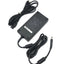 Dell 130 Watt Original PA-4E AC DC 19.5V Power Adapter  Charger -New Condition