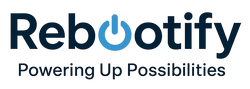 Rebootify