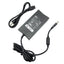 Dell 130 Watt Original PA-4E AC DC 19.5V Power Adapter  Charger -New Condition