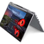Lenovo ThinkPad X1 Yoga Gen 6 | i7 11th Gen | 16GB RAM | 512GB SSD | 14" Touch | 2-in-1 Convertible  -Refurbished Excellent