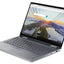 Lenovo ThinkPad X1 Yoga Gen 6 | i7 11th Gen | 16GB RAM | 512GB SSD | 14" Touch | 2-in-1 Convertible  -Refurbished Excellent